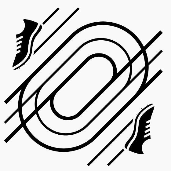 파리올림픽 종목