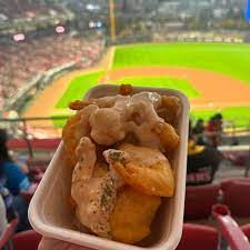 광주기아챔피언스필드 구장 내 먹거리 제대로 즐기기 | 인기 메뉴부터 직관 꿀팁까지