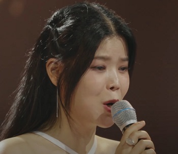 삶 린 노래 듣기 가사 한일톱텐쇼