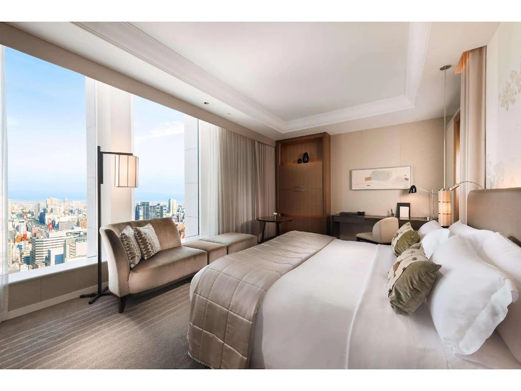 세인트레지스오사카1