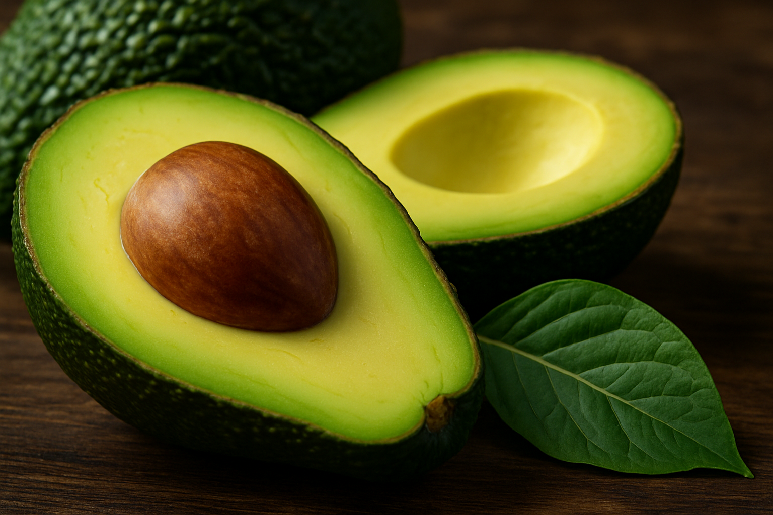 매일 막히는 혈관, 어떻게 청소할까? ❘ 혈관 건강을 지키는 음식 3가지