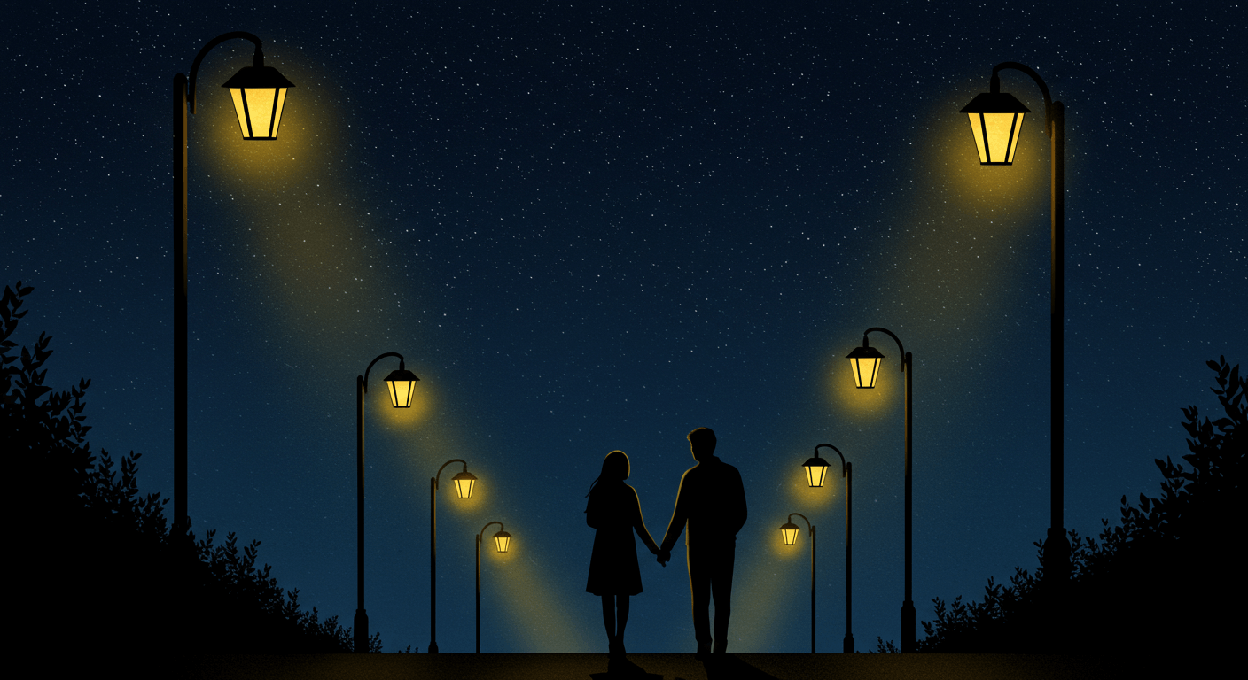 발렌타인데이 유래 발렌타인데이 역사 성 발렌티누스 전설 발렌타인데이 의미 발렌타인데이 기념하는 방법 발렌타인데이 전통 발렌타인데이 선물 아이디어 발렌타인데이 카드 발렌타인데이 초콜릿 발렌타인데이 꽃 선물 발렌타인데이 문화 로마의 로마스 축제 발렌타인데이와 로마스 축제 중세 발렌타인데이 전통 발렌타인데이 연인들의 날 발렌타인데이와 화이트데이 발렌타인데이 친구와 보내는 법 발렌타인데이 우정의 날 발렌타인데이 현대의 의미 발렌타인데이 기념일