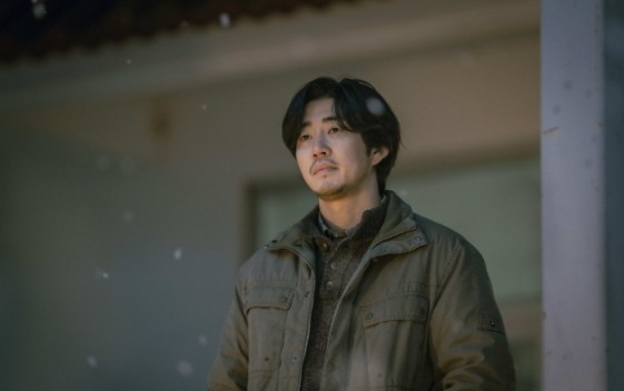 아무도 없는 숲속에서 출연진 몇부작 촬영지