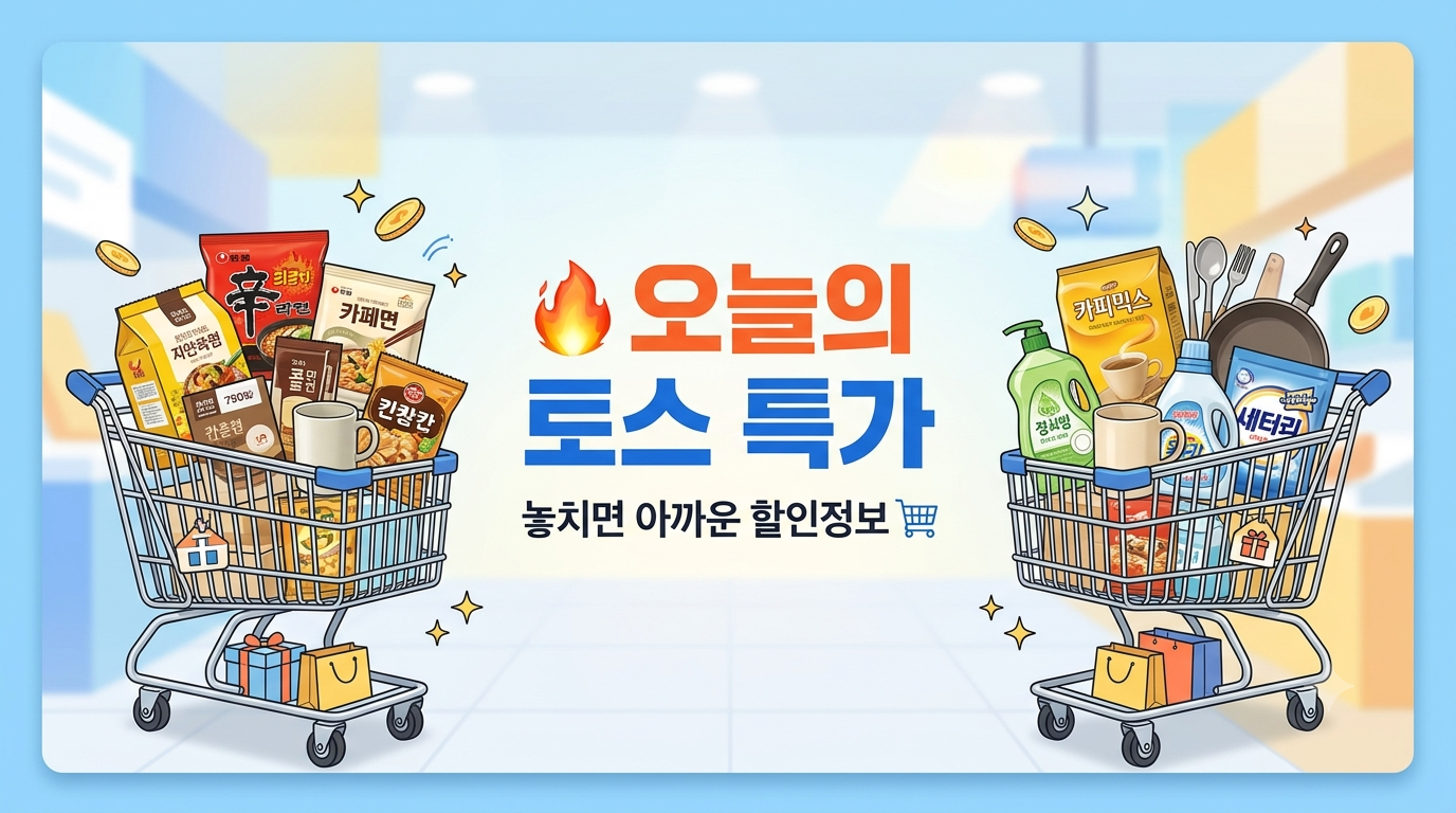 대표이미지