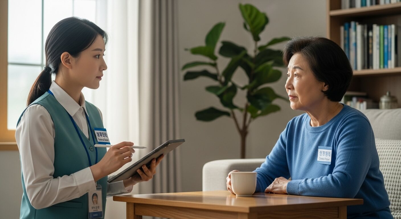 인구주택총조사