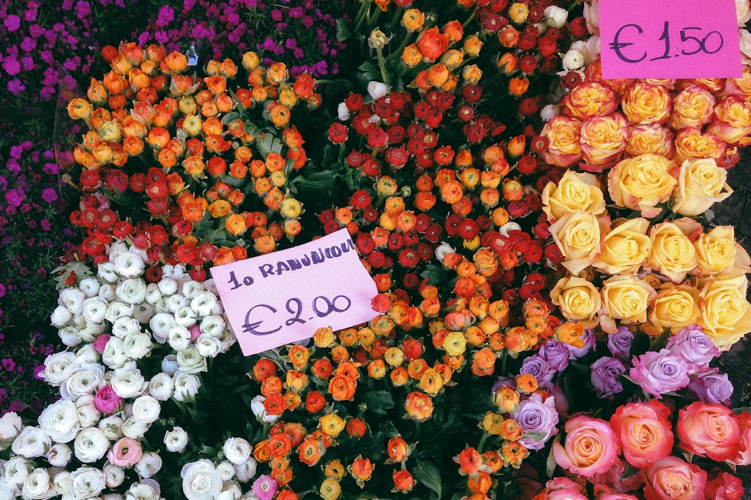 Price