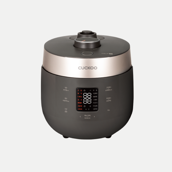 쿠쿠스토어 광산직영점