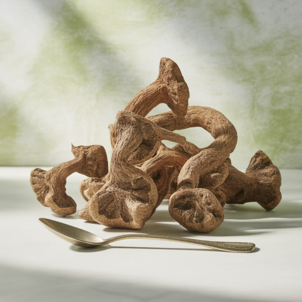 귀한 약재 &amp;#39;세신(細辛)&amp;#39;&amp;#44; 그 효능과 위험성