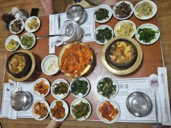 하남 맛집 베스트10 현지인 숨겨진 맛집_24