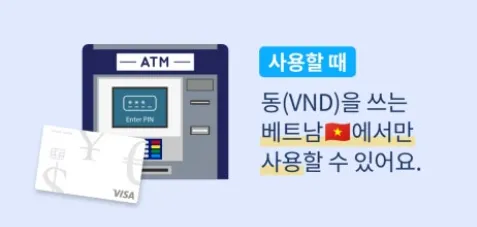  트래블월렛 외화환전하기 