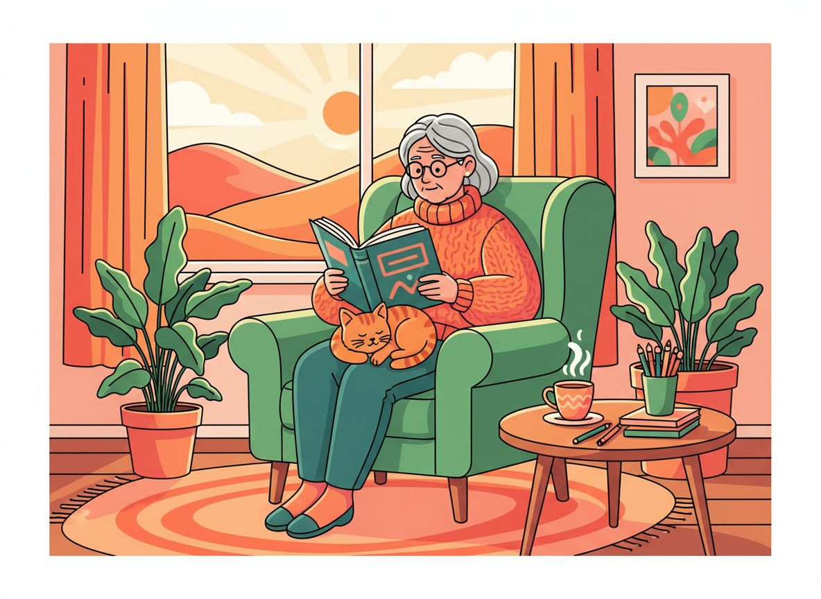 월세 공제 경정청구