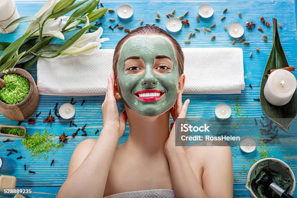 보습 관련 사진