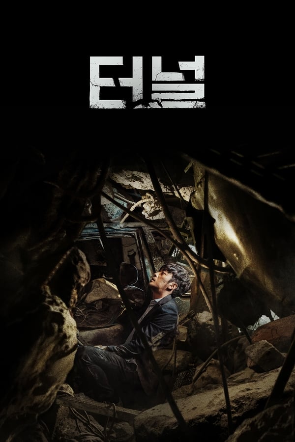 영화 터널