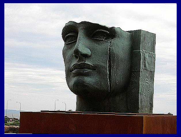 벤트락스겔 효능 부작용 가격