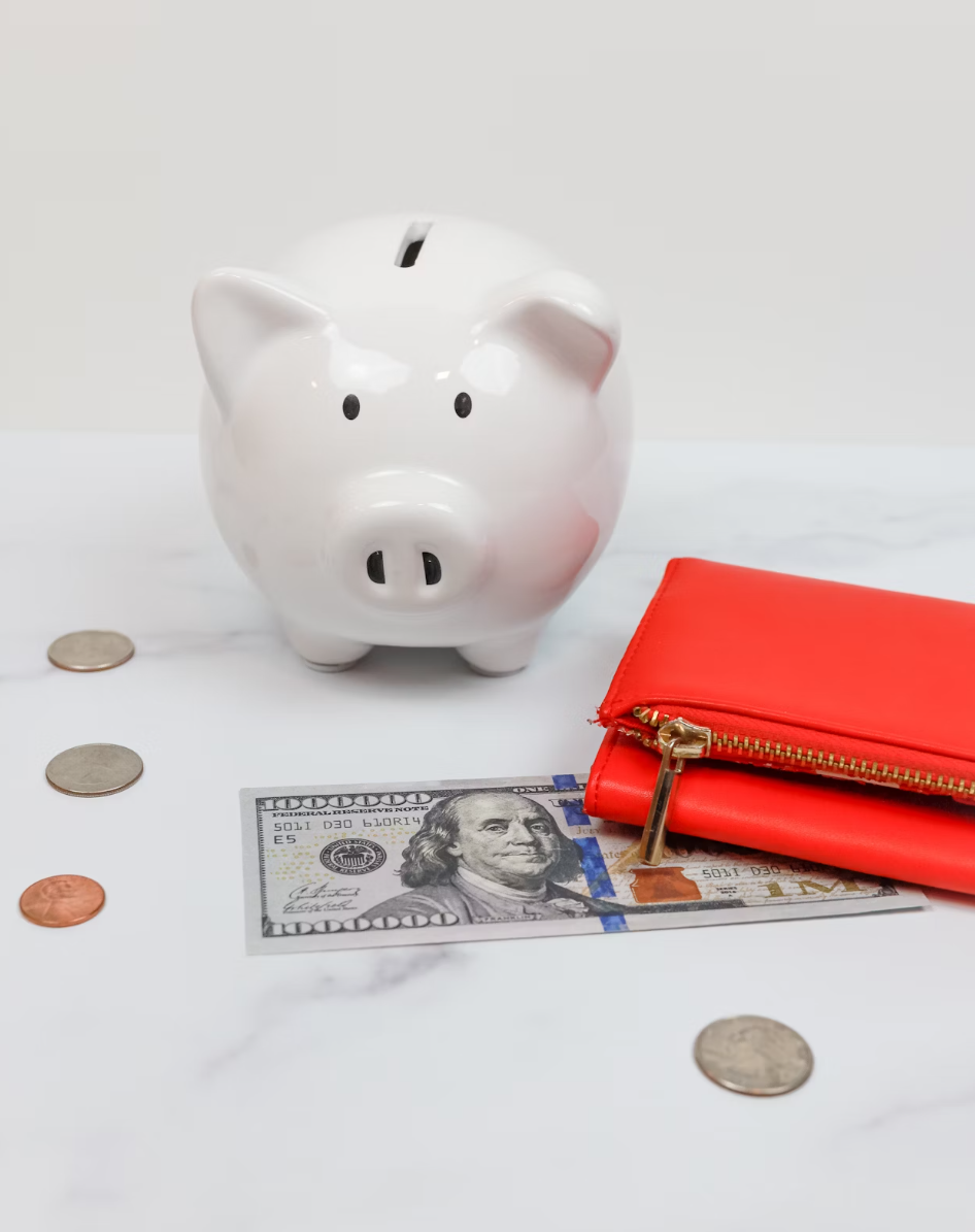 예금자보호한도 1억 상향 시행일