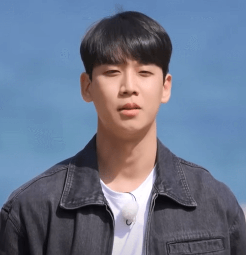 나는솔로21기 자기소개