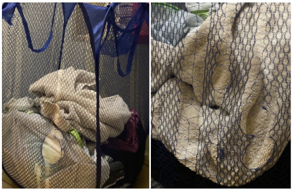 찢어진-빨래바구니