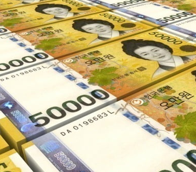 AI 채용 시스템으로 본 면접의 현실 – 실제 지원자가 경험한 인공지능 면접 후기와 준비 전략