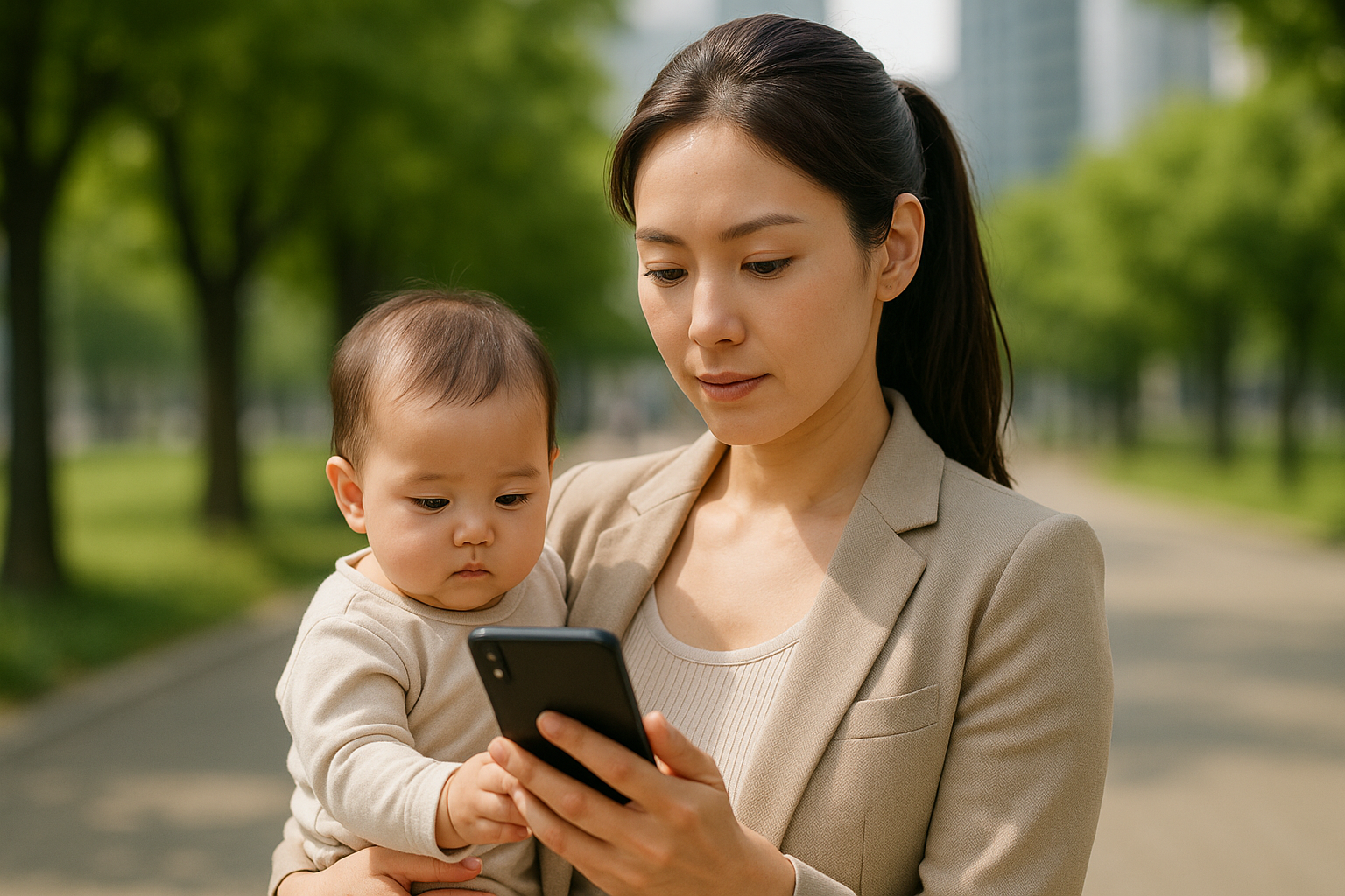 민생회복 소비쿠폰 신청