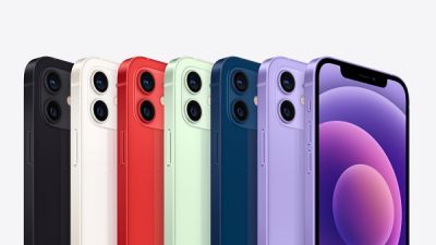 아이폰 16 카메라