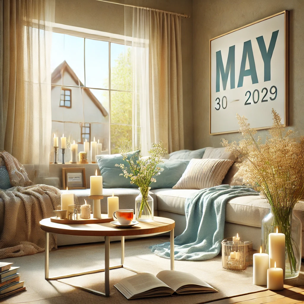 5월 연휴 계획 완벽 가이드 (연차 사용 팁 포함)3