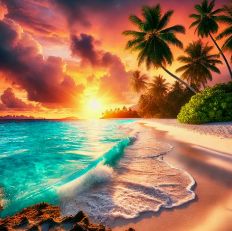 몰입도 최고, 심장을 쥐어짜는 심리 스릴러 명작 영화 10편