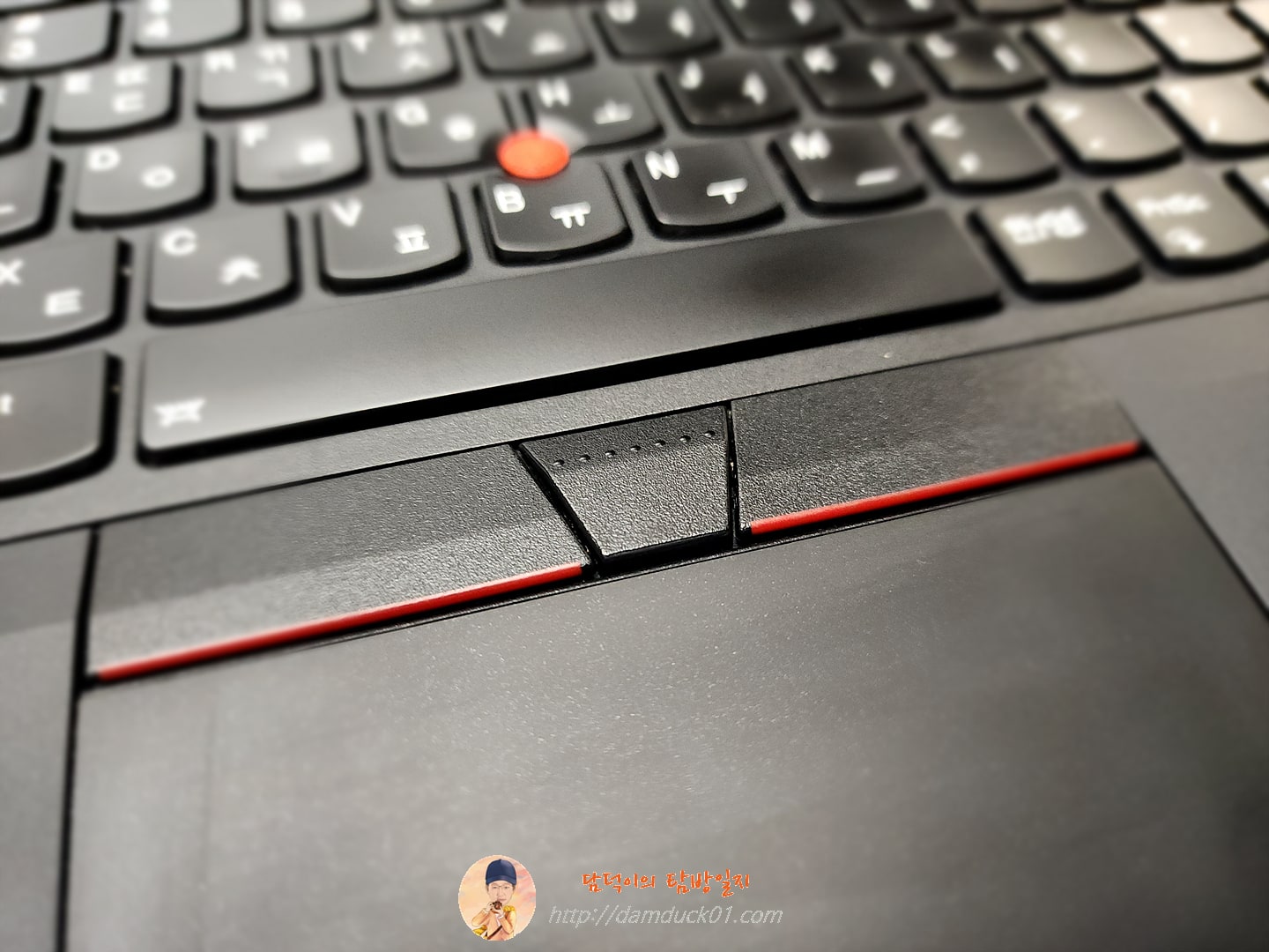 씽크패드(ThinkPad) P14s