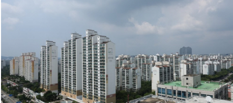 1기 신도시 선도지구 선정기준 특별법 수혜지역 알아보기