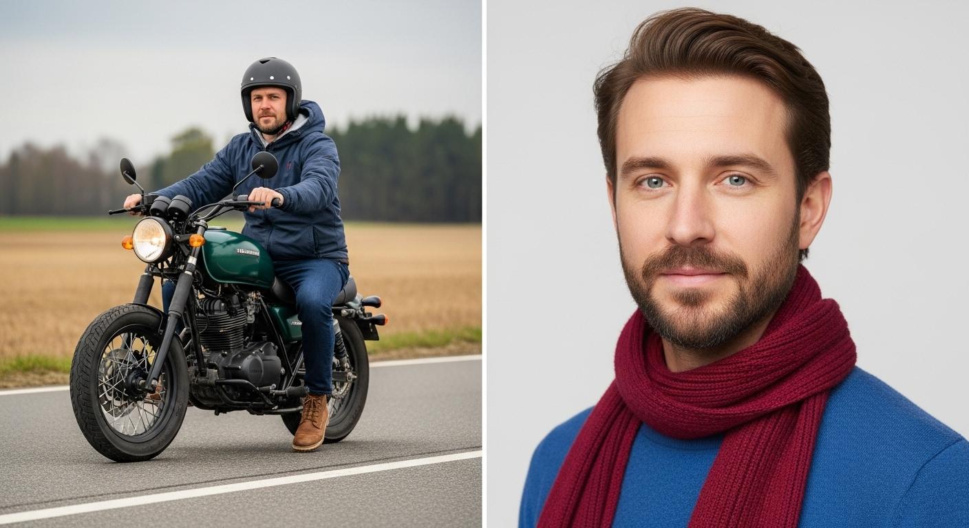 식욕촉진제 가격