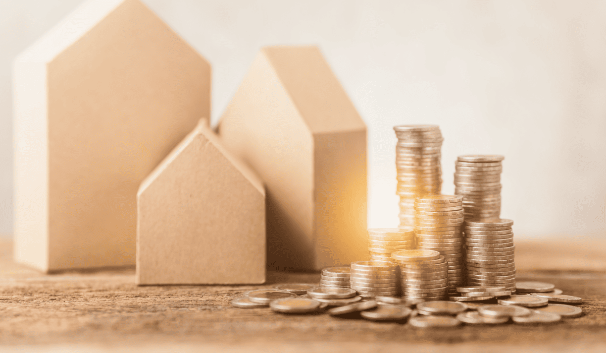 정부지원_대출_1