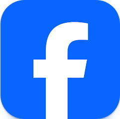 Facebook, 페이스북 앱 다운로드 설치 및 사용법