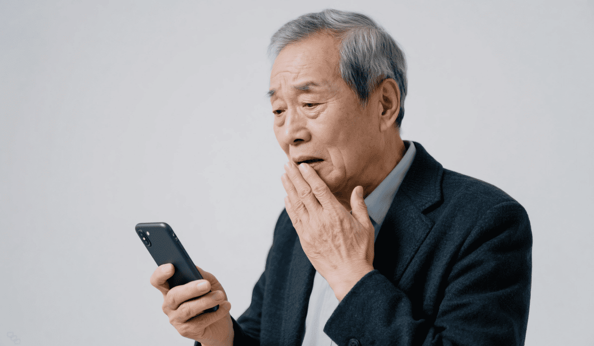 kt_요금제_종류_9