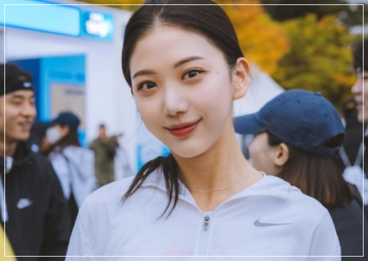 오요안나