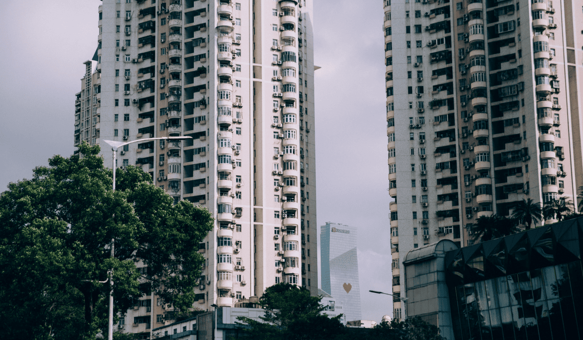 전국_아파트_시세조회_13