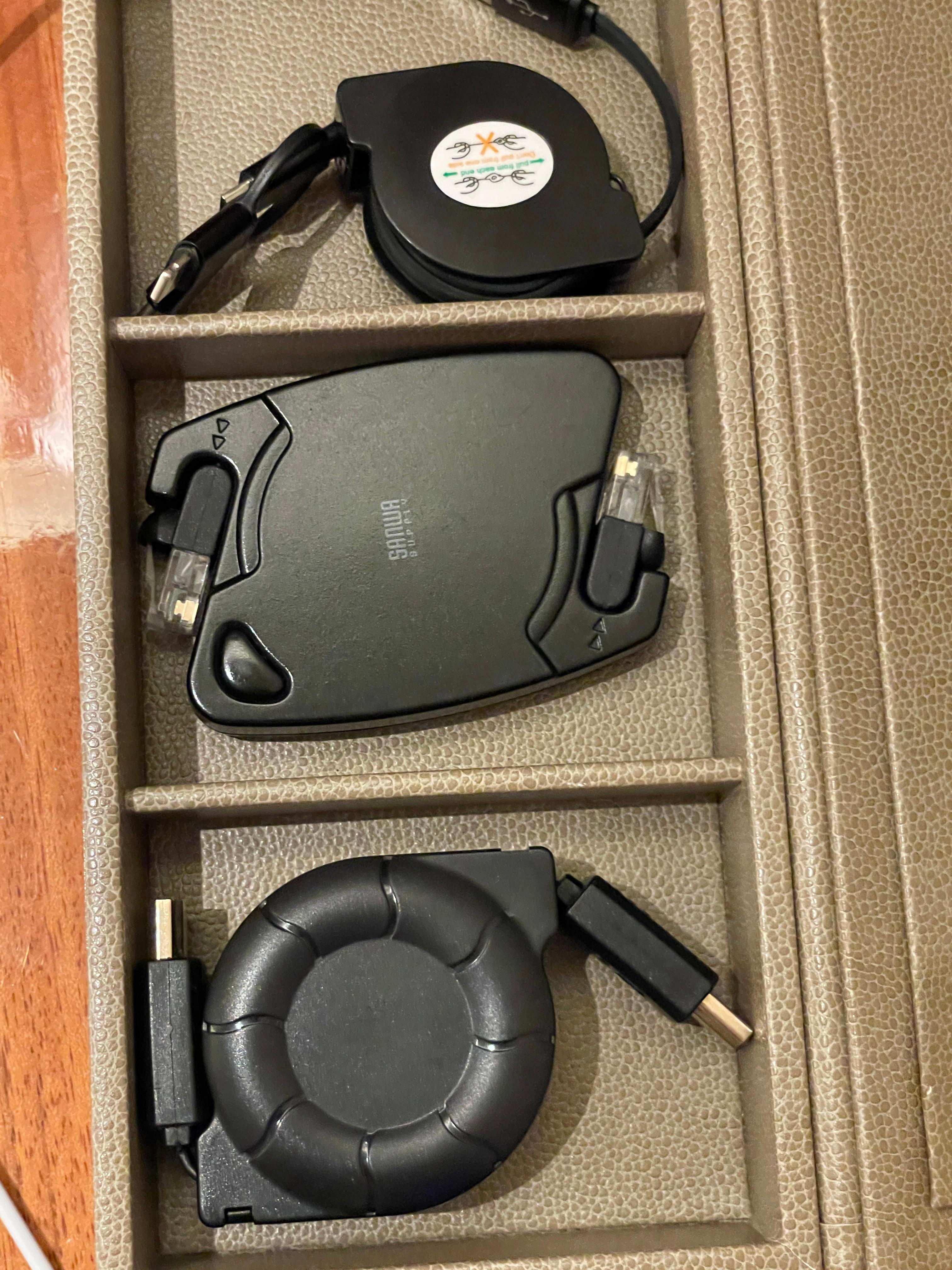 서울 신라호텔 11