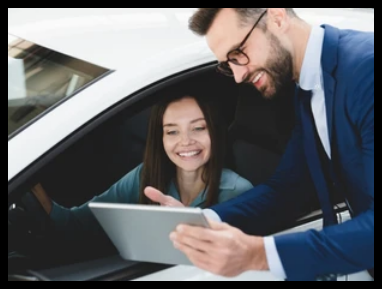 자동차 검사 기간 체크리스트 완벽 가이드 4