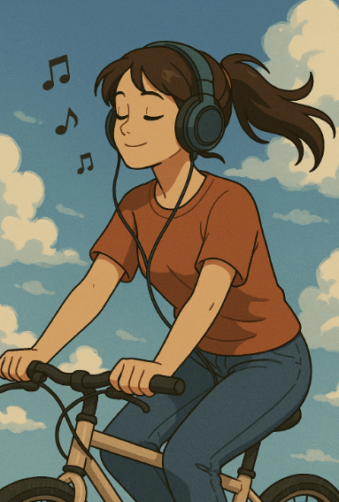 Cajun Griot + Afro-Funk, 전통과 현대의 만남