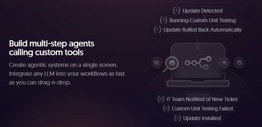 n8n 설치 방법 총정리