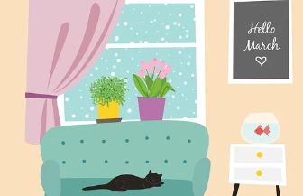 경기도-이사지원금-25만원-신청방법