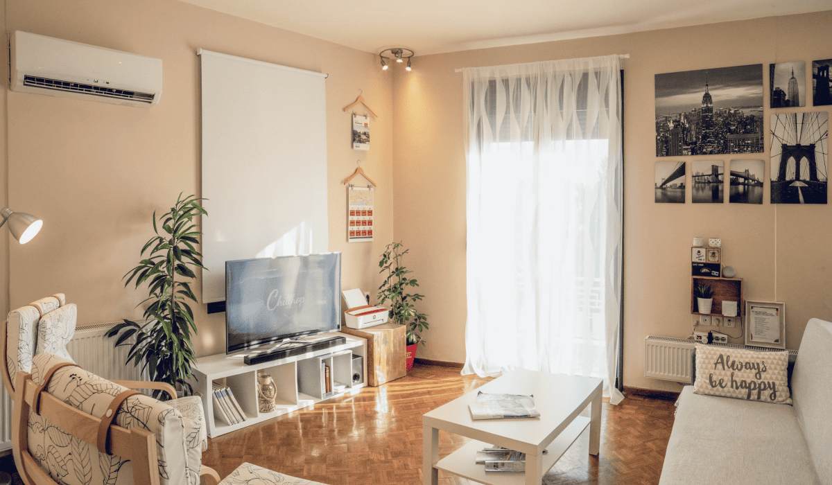 부동산_공매사이트_11