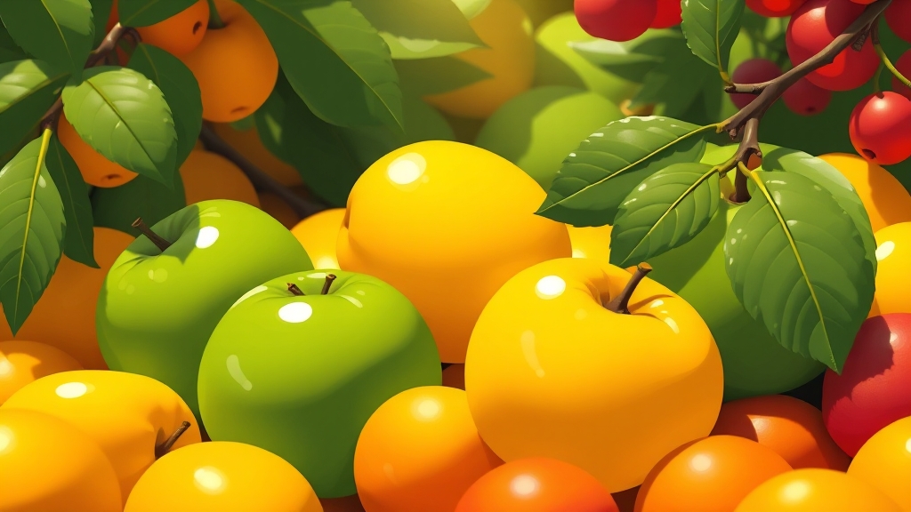 청매실황매실매실청