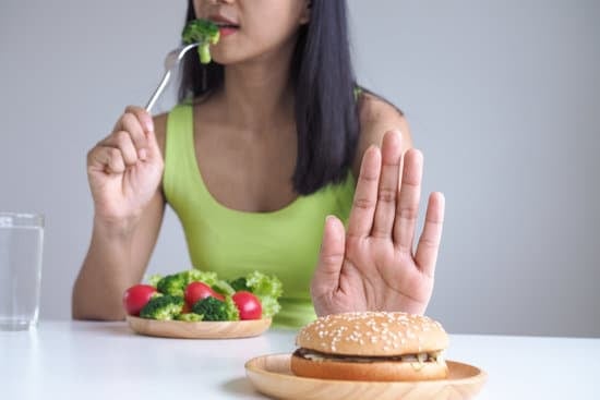 다이어트를 하면서도 맛있게 즐길 수 있는 음식