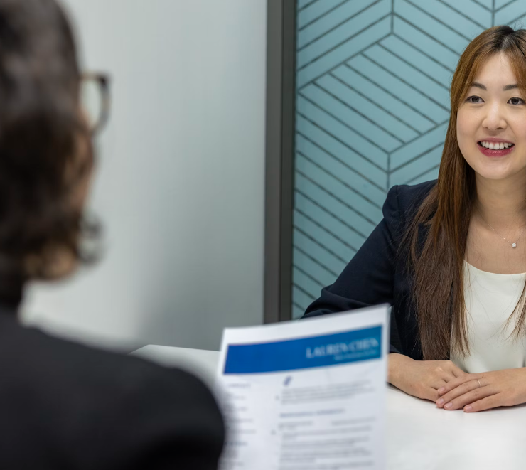 알바천국 이력서 다운로드 방법