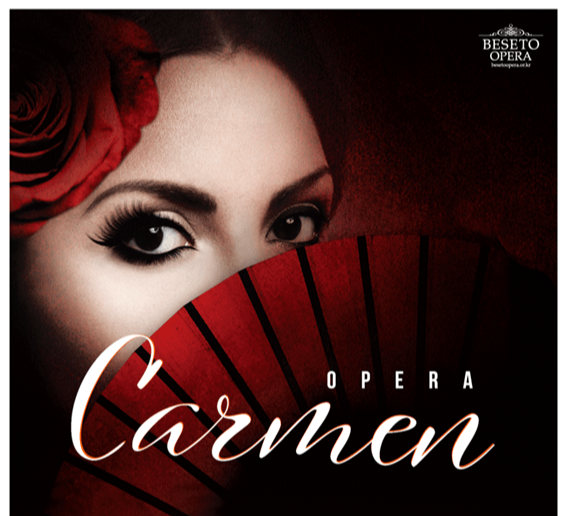 인터미션(Intermission) : 쉬는 시간, 공연의 숨은 주인공