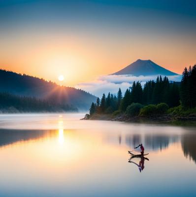 새마을금고정기예금금리- 내돈 꼭 숙려 이자도 꼭 챙겨