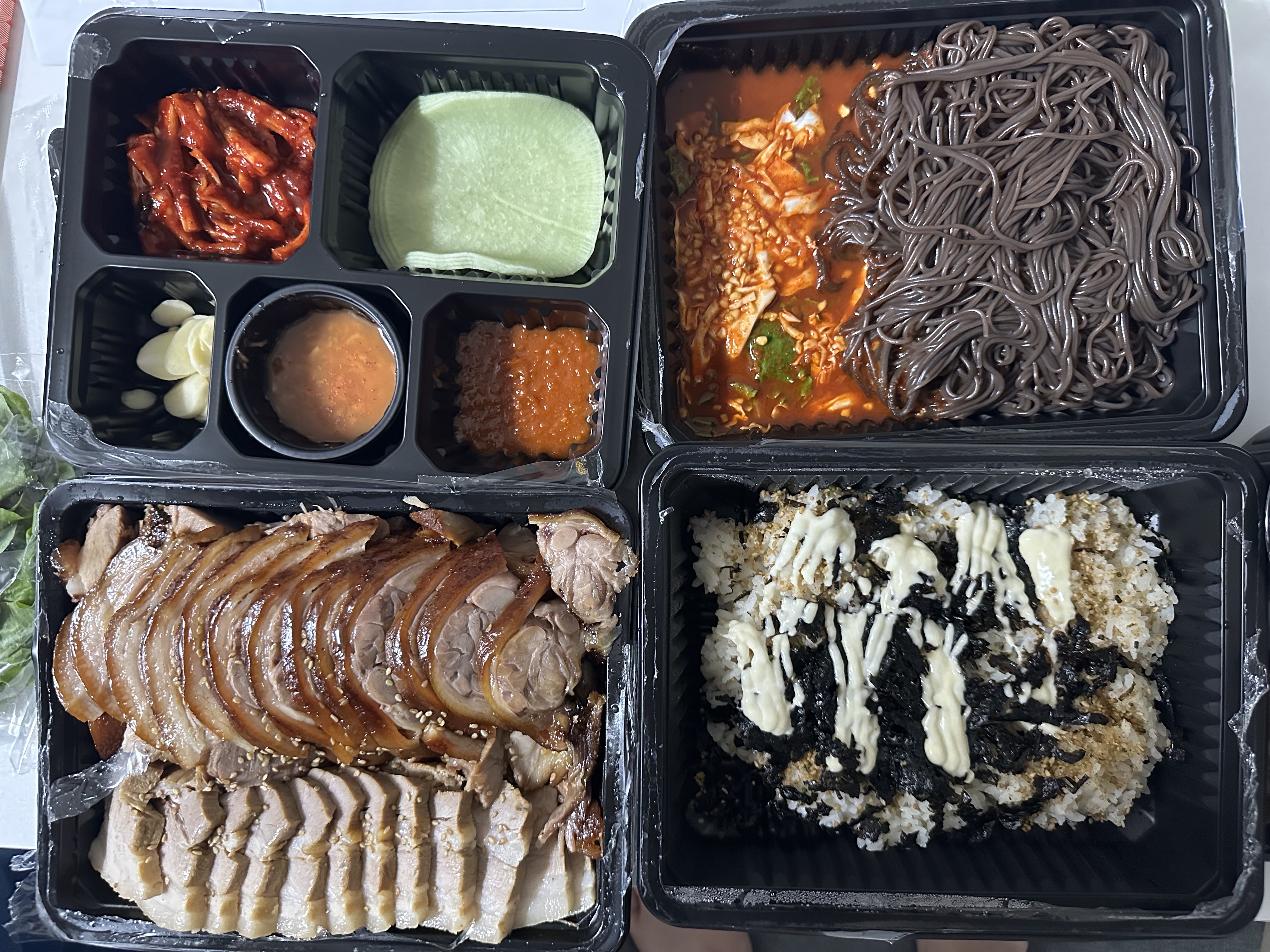전체 모습