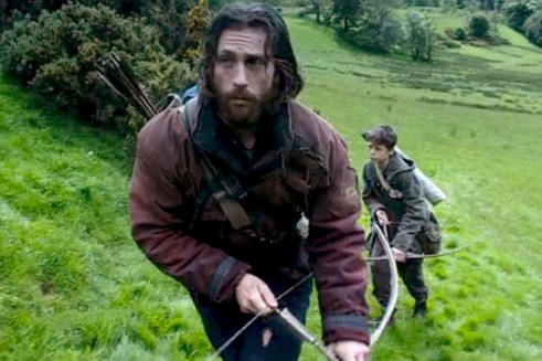 [스릴러 공포영화 추천] 28년 후 정보 - 줄거리&amp;#44; 리뷰 후기&amp;#44; 청불 등급(연령)/개봉일/출연진/시리즈