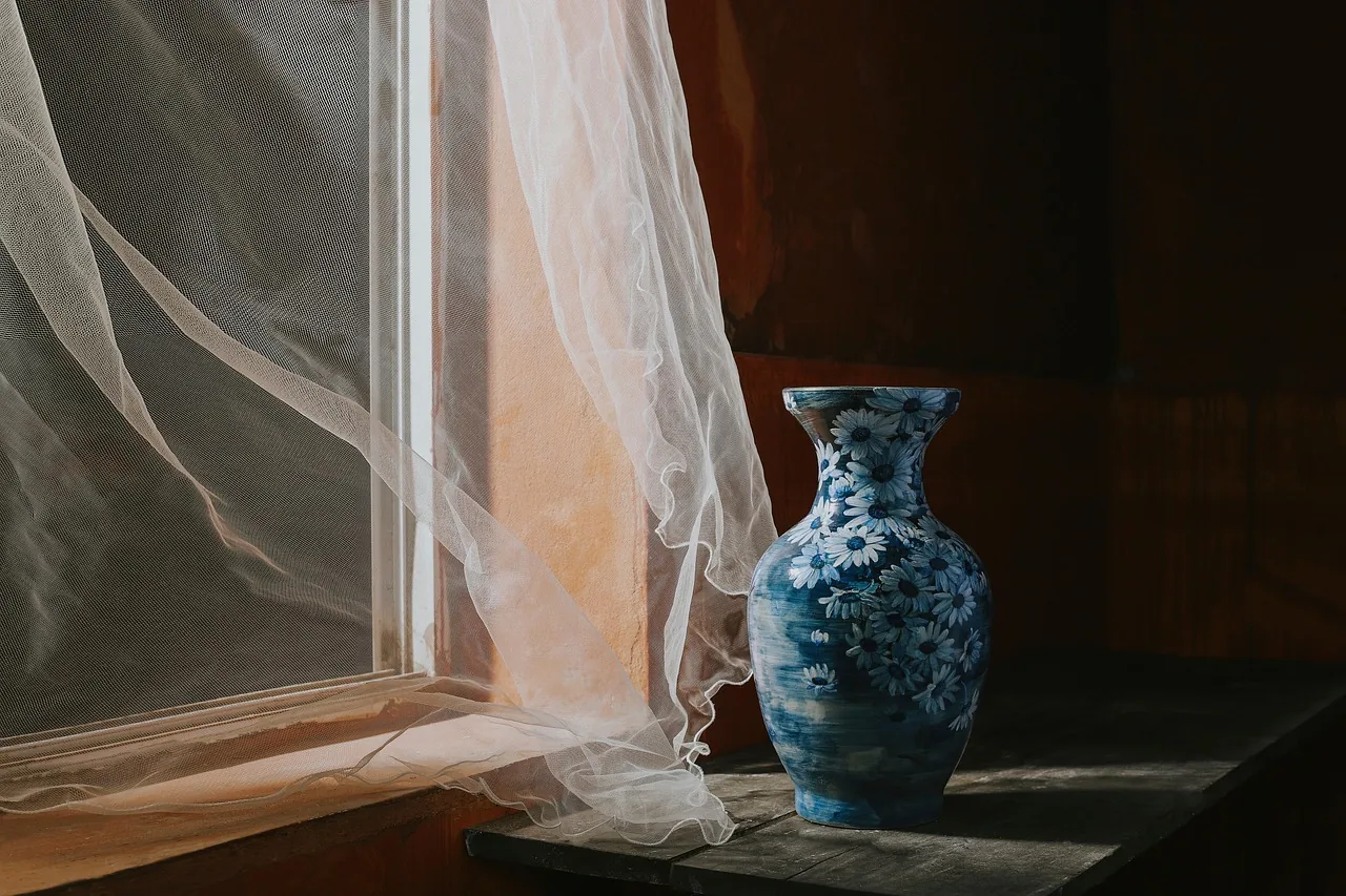 심리테스트 모음 — 목적별 추천과 활용법