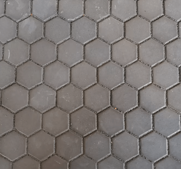 타일 기술&amp;#44; 국비로 3개월 만에 취업하는 법