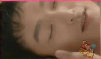 귀빠진날 뜻 생일 순우리말 유래_17